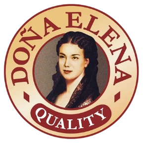 Dona Elena