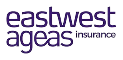 Eastwest Ageas Insurance
