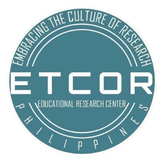 Etcor Educational Research Center