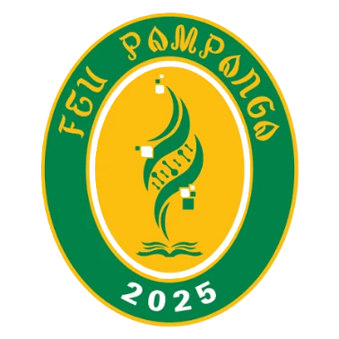FEU Pampanga
