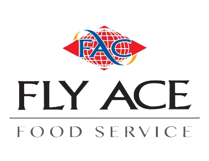 Fly Ace Food Service
