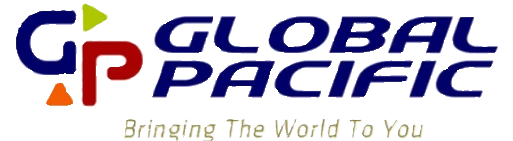 Global Pacific