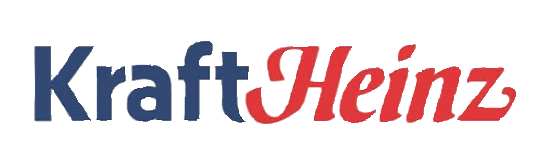 Kraft Heinz