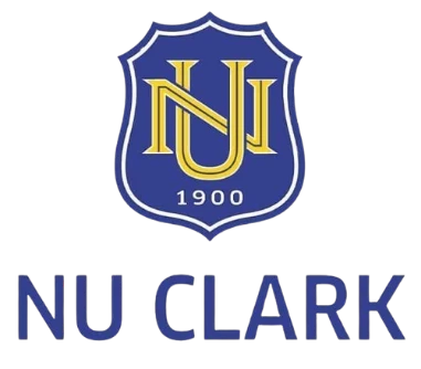 NU Clark