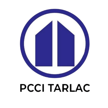 PCCI Tarlac