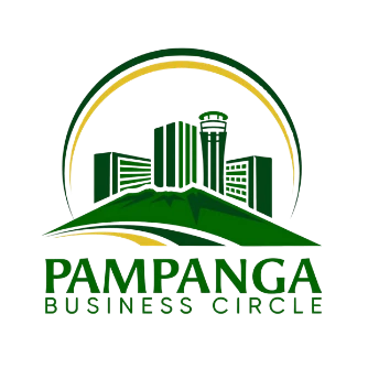 Pampanga Business Circle