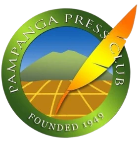 Pampanga Press Club