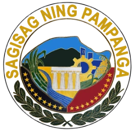 Pampanga Provincial Board