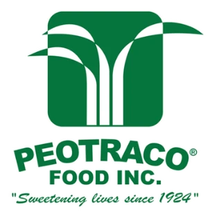 Peotraco Food Inc.