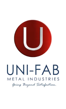 Uni-Fab Metal Industries
