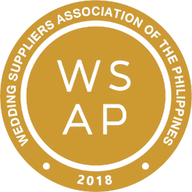 Wedding Suppliers Association of the Philippines