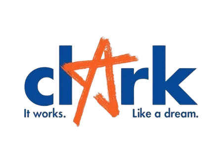 clArk