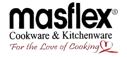 masflex Cookware & Kitchenware