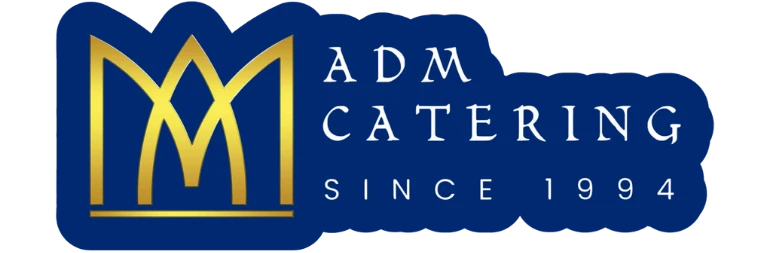 ADM Catering