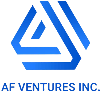AF Ventures Inc.