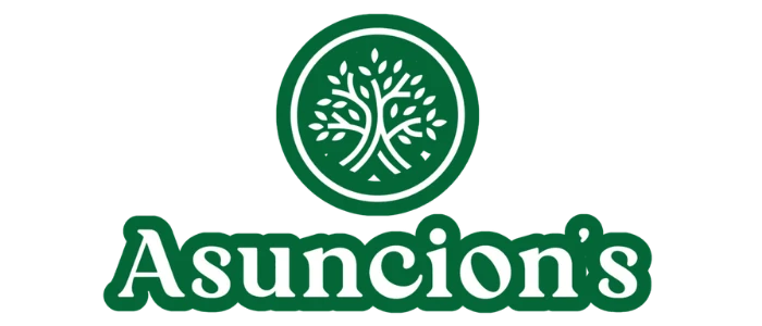 Asuncion's Private Dining