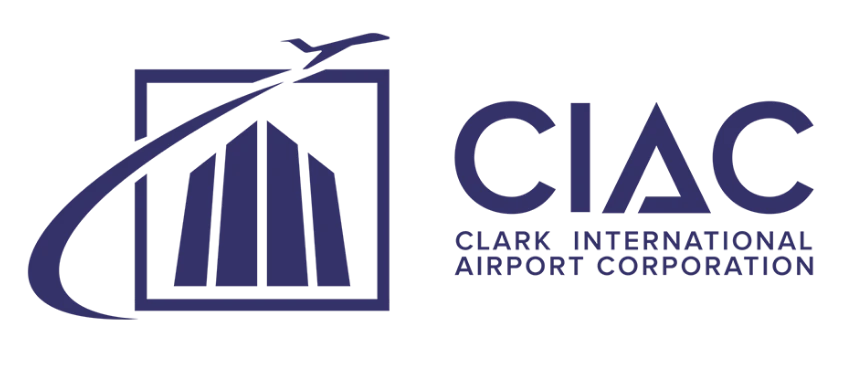 Clark International Airport Corporation