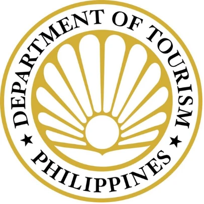 Department of Tourism