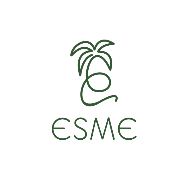 Esme Restaurant