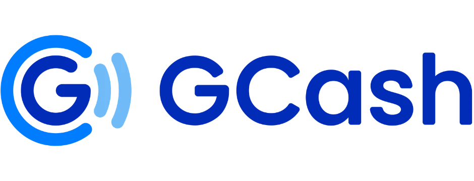 GCash