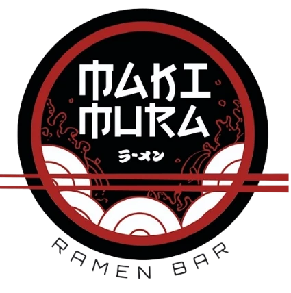 Maki Mura Ramen Bar