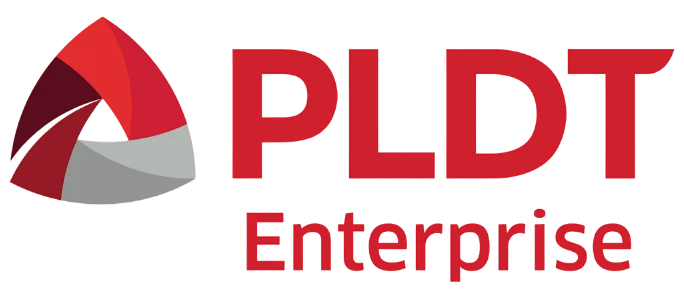 PLDT Enterprise
