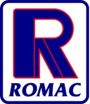 Romac Services & Trading Company Inc.